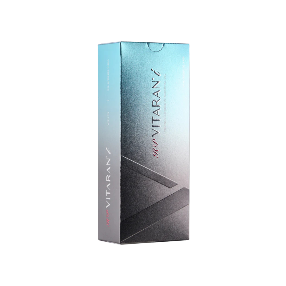 HP Vitaran i 20mg PN