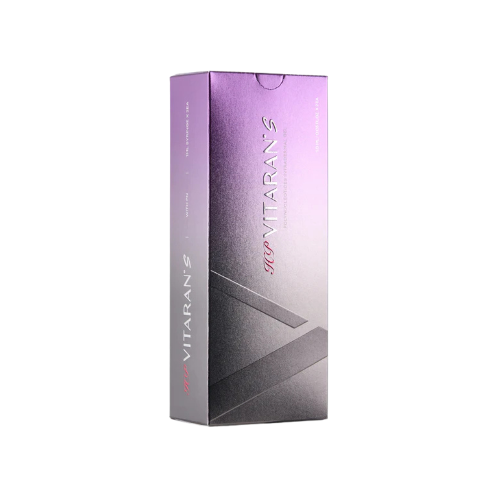 HP Vitaran S 20mg PN