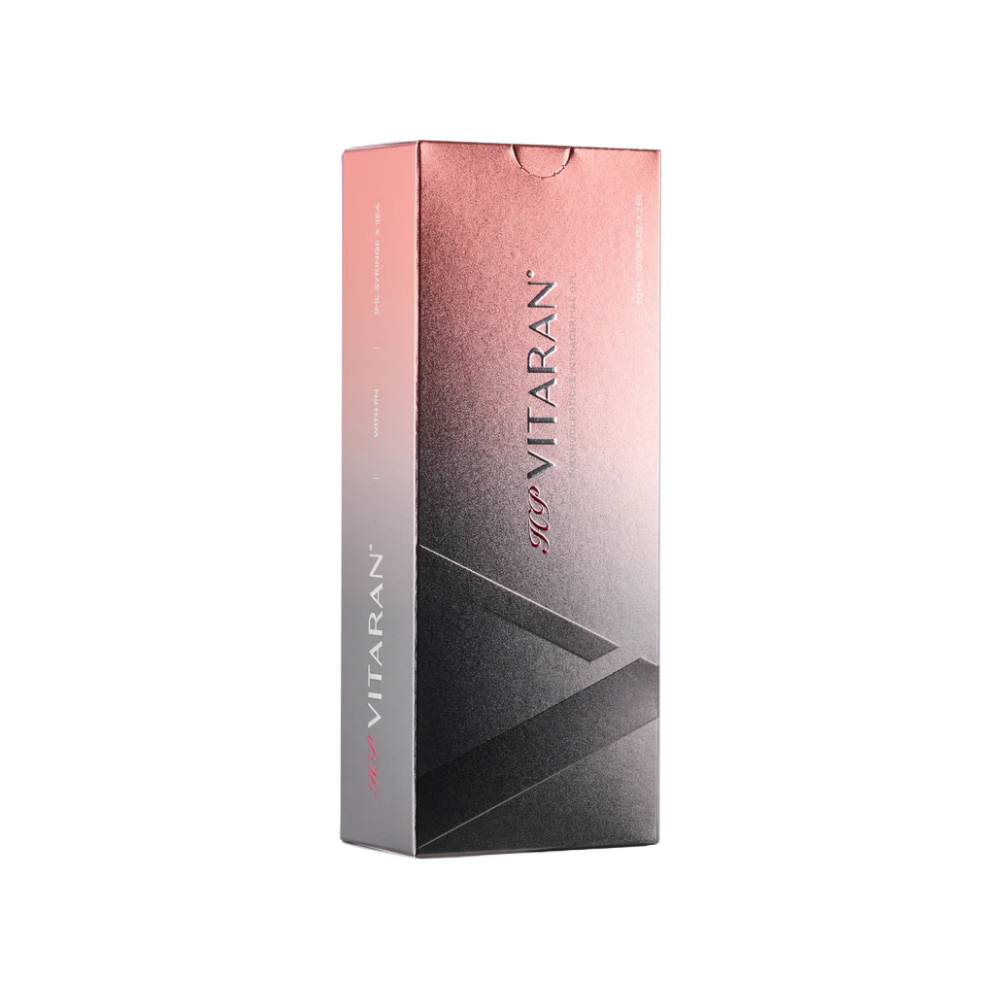 HP Vitaran 20mg PN